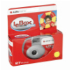 AGFAPHOTO LEBOX 400