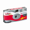 AGFAPHOTO LEBOX 400 27 FLASH 601020