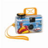AGFAPHOTO LEBOX OCEAN 601100