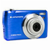AGFAPHOTO REALISHOT DC8200 BLUE