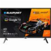 BLAUPUNKT GOOGLE TV 32'' HD-READY BT RC 32WGC5520S