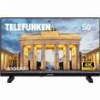 TELEFUNKEN SMART TV 50'' 4K UHD ANDROID 50UA9007F/G