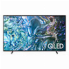TV SAMSUNG QE50Q67DAUXXH 50'' QLED 4K UHD SMART WIFI MODEL (2024)