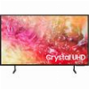 TV SAMSUNG UE43DU7192UXXH 43'' LED 4K UHD SMART WIFI MODEL (2024)