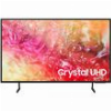 TV SAMSUNG UE50DU7192UXXH 50'' LED 4K UHD SMART WIFI MODEL (2024)