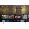 TV TESLA 75S635BUS 75'' LED 4K UHD SMART WIFI GOOGLE TV