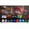 TV TESLA G65S949GUS 65'' QLED 4K UHD SMART WIFI GOOGLE TV
