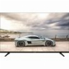 TV ARIELLI QLED55F215VDA 55'' QLED 4K ULTRA HD SMART WIFI VIDAA