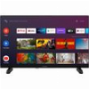 TV KYDOS SMART 32