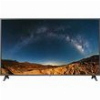 TV LG 43UR78GC 43'' LED 4K HDR ULTRA HD SMART WIFI
