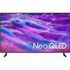 TV SAMSUNG QE50QN80FAUXXH 50'' NEO QLED 4K UHD SMART WIFI MODEL (2025)