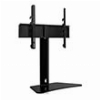 MONTILIERI FSPB600 TV FLOOR STAND 32-65''