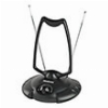 MELICONI AT 380 USB INDOOR ANTENNA TV AMPLIFICATA