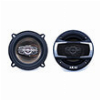 AKAI ACS-506 ΗΧΕΙΑ ΑΥΤΟΚΙΝΗΤΟΥ 3 ΔΡΟΜΩΝ 13 CM 180 W