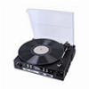 AKAI ATT-15C ΠΙΚΑΠ ΜΕ BLUETOOTH USB SD CD AM/FM AUX ΕΝΣΩΜΑΤΩΜΕΝΑ ΗΧΕΙΑ ΚΑΙ ΠΡΟΣΤΑΤΕΥΤΙΚΟ ΚΑΛΥΜΜΑ