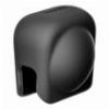 INSTA360 X3 LENS CAP - LENS COVER FOR X3