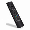 ΤΗΛΕΧΕΙΡΙΣΤΗΡΙΟ JOLLY LINE ΓΙΑ ΨΗΦΙΑΚΟΥΣ ΔΕΚΤΕΣ COSMOTE TV ΚΑΙ NOVA