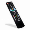 ΤΗΛΕΧΕΙΡΙΣΤΗΡΙΟ JOLLY LINE FOR ALL SAMSUNG/LG/SONY/PHILIPS/PANASONIC TV
