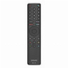 SAVIO RC-17 UNIVERSAL REMOTE CONTROLLER REPLACEMENT FOR XIAOMI TV - SMART TV
