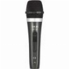 AKAI AMF-100 ΕΝΣΥΡΜΑΤΟ ΜΙΚΡΟΦΩΝΟ