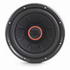 JBL CLUB 1024 (10''-1000W)