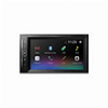 PIONEER DMH-A241BT 6,2