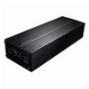 PIONEER GM-D1004 EASY TO INSTALL 4-CHANNEL CAR AMP WITH TVC CONCEPT AND INPUT SENSOR (400W)