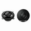 PIONEER TS-G1030F 10CM 3-WAY COAXIAL SPEAKERS (210W)