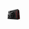 PIONEER TS-WX300A 30CM POWERED ACTIVE SUBWOOFER WITH CLASS-D BUILT-IN AMPLIFIER (1300 W)