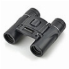 KODAK BINOCULAR BCS200 8X21 BLACK