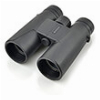 KODAK BINOCULAR BCS800 10X42 BLACK
