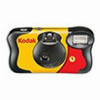 KODAK FUN SAVER