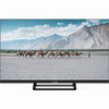 TV ARIELLI LED-32N116VDA 32'' LED HD READY SMART VIDAA