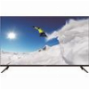 TV ARIELLI LED-40N118VDA 40'' LED FULL HD SMART VIDAA