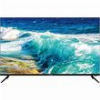 TV ARIELLI QLED-32N218VDA 32'' QLED HD READY SMART VIDAA