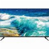 TV ARIELLI QLED-43N218VDA 43'' QLED FHD SMART VIDAA