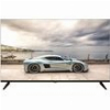 TV ARIELLI QLED-50F215VDA 50'' QLED 4K ULTRA HD SMART WIFI VIDAA