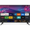TV ARIELLI QLED32N215VDA 32'' QLED HD READY SMART VIDAA