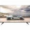 TV ARIELLI QLED65F215VDA 65'' QLED 4K ULTRA HD SMART WIFI VIDAA