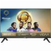 TV HISENSE 32A4N 32'' LED HD READY SMART WIFI VIDAA