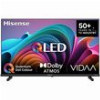 TV HISENSE 32A5NQ 32'' QLED FULL HD SMART WIFI VIDAA