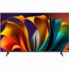 TV HISENSE 43A6N 43'' LED 4K UHD SMART WIFI VIDAA