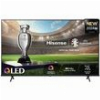 TV HISENSE 43E7NQ 43'' QLED 4K UHD SMART WIFI VIDAA