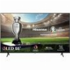 TV HISENSE 55E7NQ 55'' QLED 4K UHD SMART WIFI VIDAA