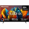 TV HISENSE 65E7NQ 65'' QLED 4K UHD SMART WIFI VIDAA