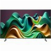 TV HISENSE 65U6NQ 65'' MINI LED 4K UHD SMART WIFI VIDAA