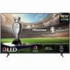 TV HISENSE 75E7NQ 75'' QLED 4K UHD SMART WIFI VIDAA