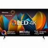 TV HISENSE 85E7NQ 85'' QLED 4K UHD SMART WIFI VIDAA