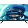 TV IQ LED-3224WB 32'' HD READY SMART WEBOS