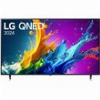 TV LG 43QNED80T3A 43'' QNED SMART 4K ULTRA HD WIFI MODEL 2024